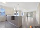 74 Jasmin Promenade, Byford WA 6122