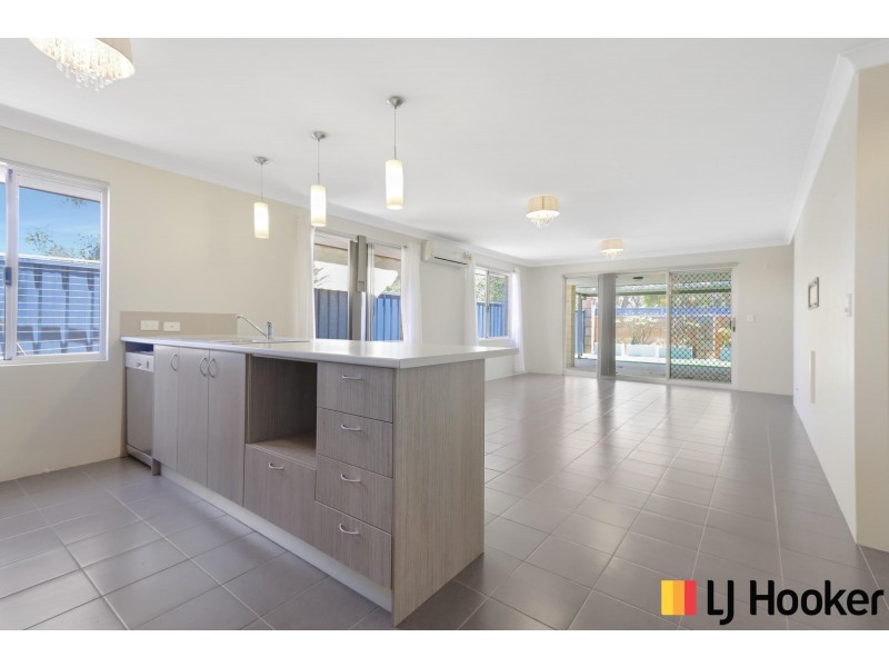 74 Jasmin Promenade, Byford WA 6122