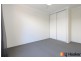 74 Jasmin Promenade, Byford WA 6122