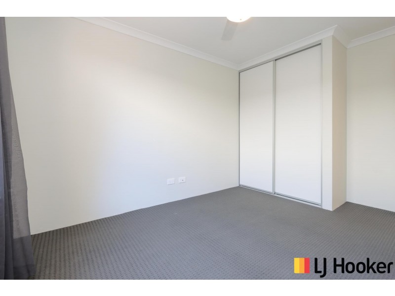 74 Jasmin Promenade, Byford WA 6122