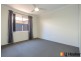 74 Jasmin Promenade, Byford WA 6122