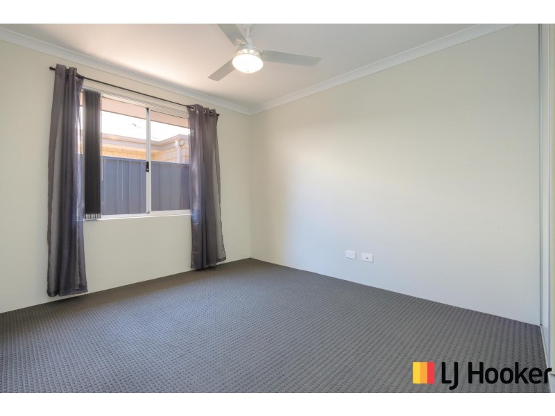 74 Jasmin Promenade, Byford WA 6122