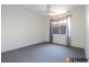 74 Jasmin Promenade, Byford WA 6122