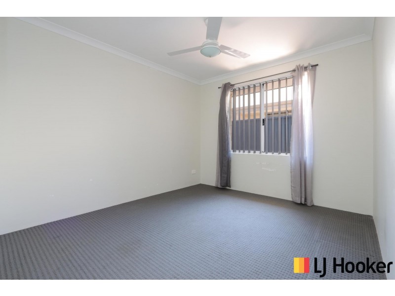 74 Jasmin Promenade, Byford WA 6122