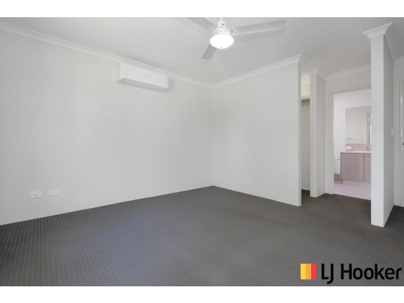 74 Jasmin Promenade, Byford WA 6122