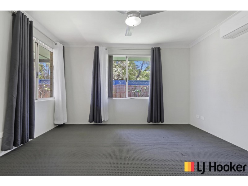 74 Jasmin Promenade, Byford WA 6122