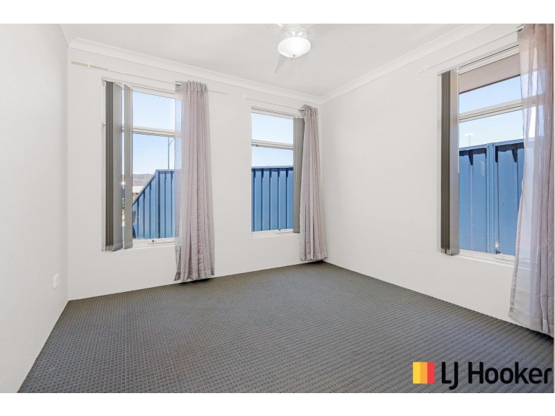 74 Jasmin Promenade, Byford WA 6122