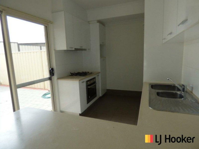 400A Berwick Street, St James WA 6102