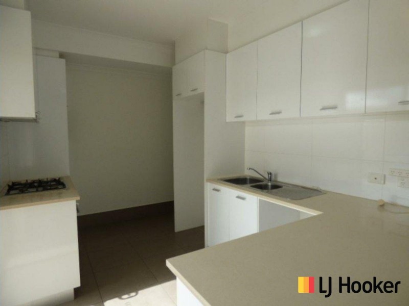 400A Berwick Street, St James WA 6102