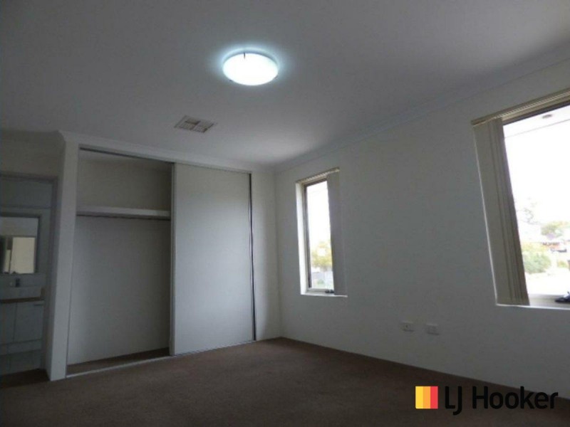 400A Berwick Street, St James WA 6102