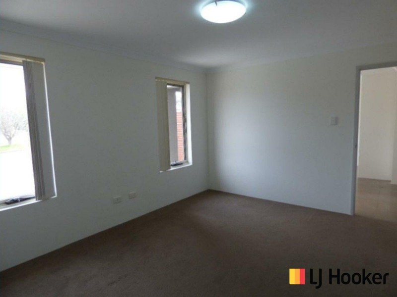 400A Berwick Street, St James WA 6102