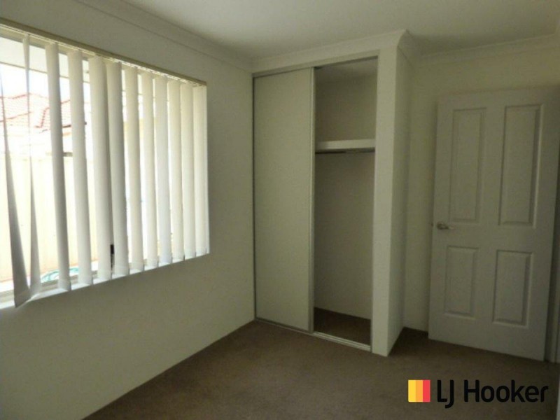 400A Berwick Street, St James WA 6102