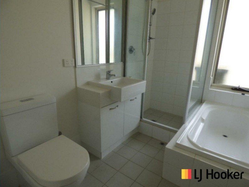 400A Berwick Street, St James WA 6102