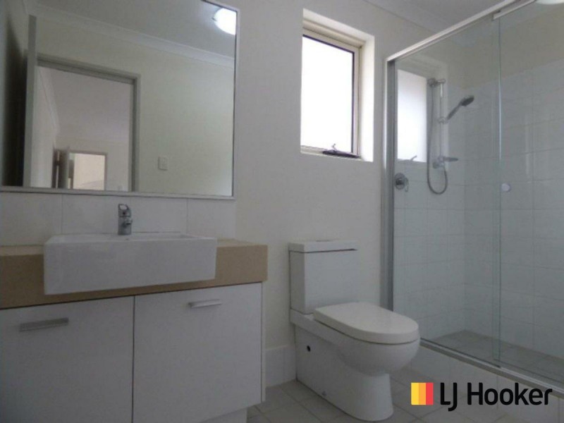 400A Berwick Street, St James WA 6102