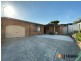 9B Ibsen Court, Spearwood WA 6163