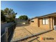 9B Ibsen Court, Spearwood WA 6163