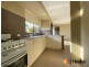 9B Ibsen Court, Spearwood WA 6163