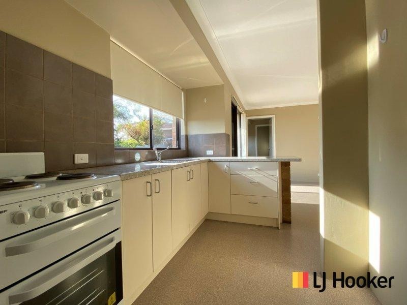 9B Ibsen Court, Spearwood WA 6163