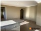 9B Ibsen Court, Spearwood WA 6163