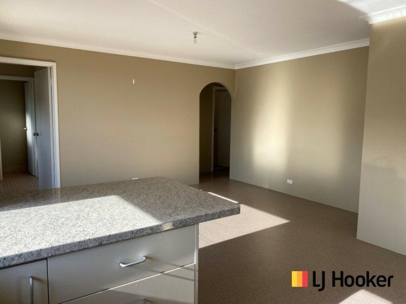 9B Ibsen Court, Spearwood WA 6163