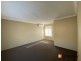 9B Ibsen Court, Spearwood WA 6163
