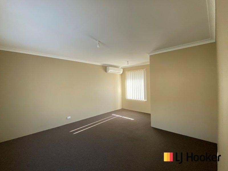 9B Ibsen Court, Spearwood WA 6163