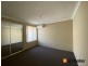 9B Ibsen Court, Spearwood WA 6163