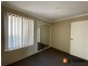 9B Ibsen Court, Spearwood WA 6163