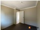 9B Ibsen Court, Spearwood WA 6163