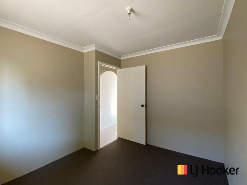 9B Ibsen Court, Spearwood WA 6163