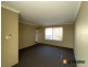 9B Ibsen Court, Spearwood WA 6163