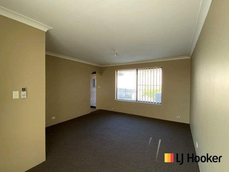 9B Ibsen Court, Spearwood WA 6163
