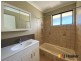 9B Ibsen Court, Spearwood WA 6163