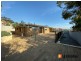 9B Ibsen Court, Spearwood WA 6163