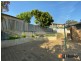 9B Ibsen Court, Spearwood WA 6163