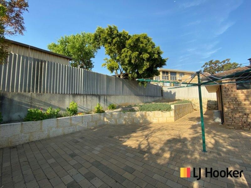 9B Ibsen Court, Spearwood WA 6163