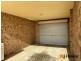 9B Ibsen Court, Spearwood WA 6163