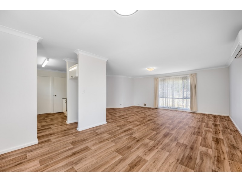 16 Tudor Avenue, Shelley WA 6148