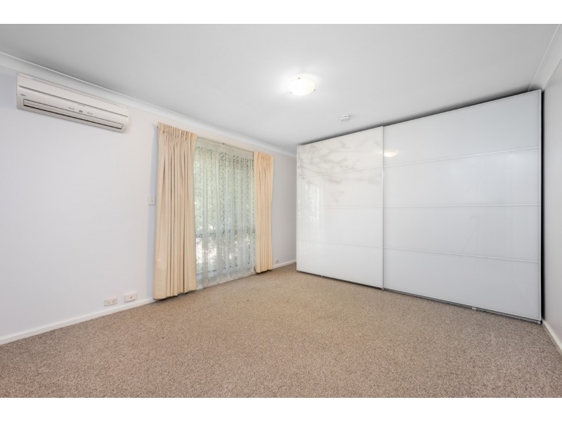 16 Tudor Avenue, Shelley WA 6148