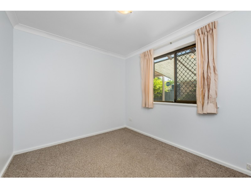 16 Tudor Avenue, Shelley WA 6148