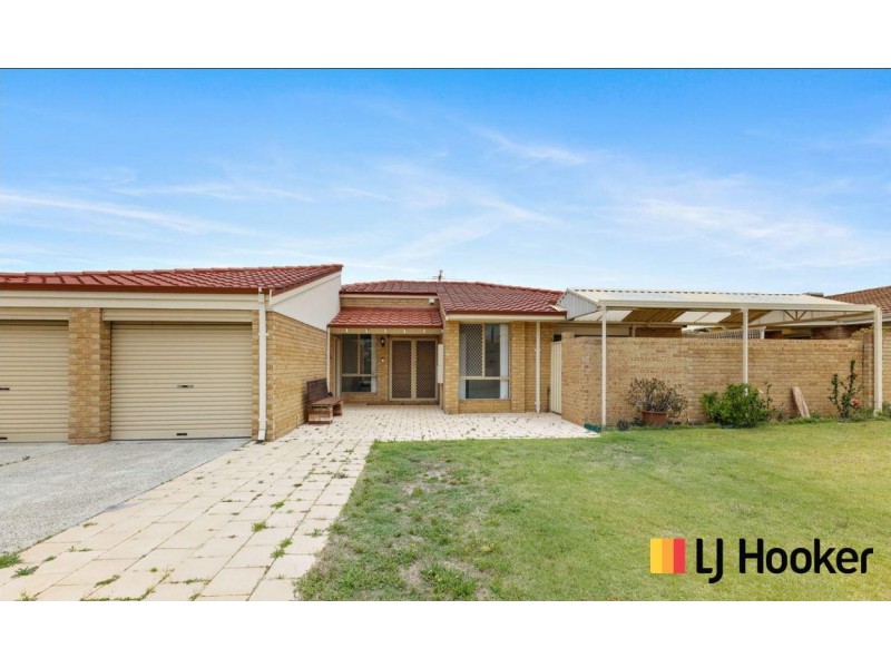 135 Pinetree Gully Road, Willetton WA 6155