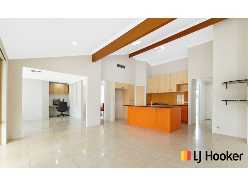 135 Pinetree Gully Road, Willetton WA 6155