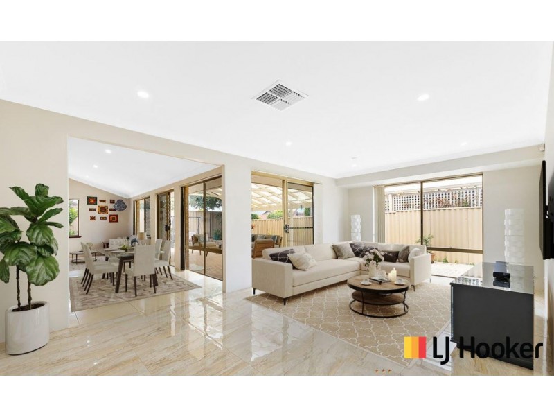 135 Pinetree Gully Road, Willetton WA 6155