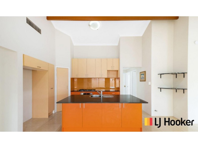 135 Pinetree Gully Road, Willetton WA 6155