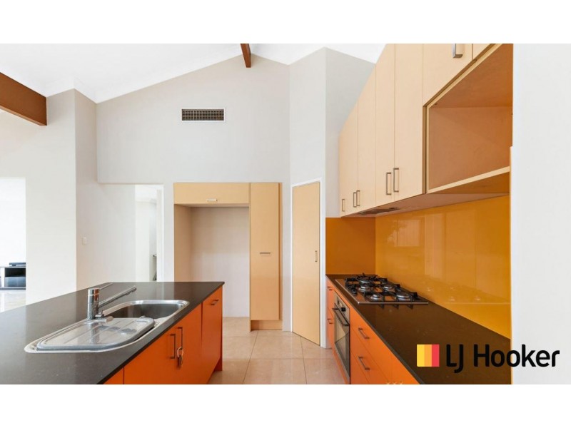 135 Pinetree Gully Road, Willetton WA 6155