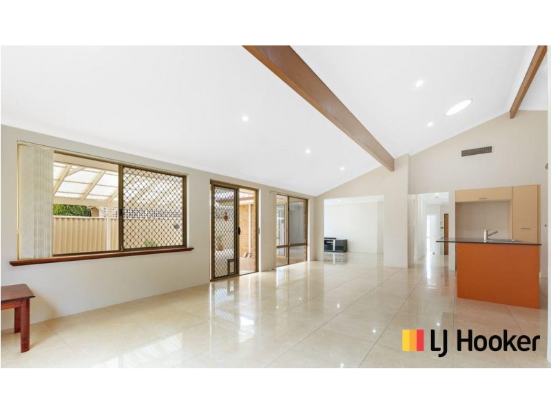 135 Pinetree Gully Road, Willetton WA 6155