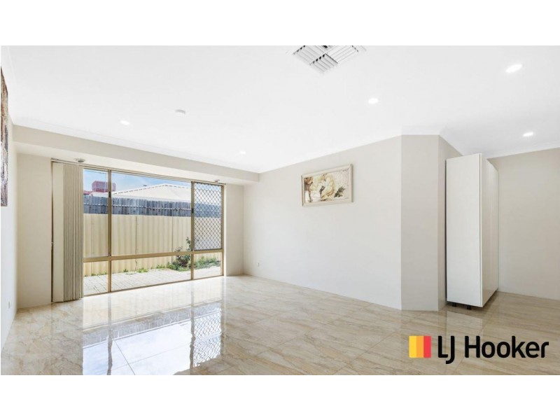 135 Pinetree Gully Road, Willetton WA 6155