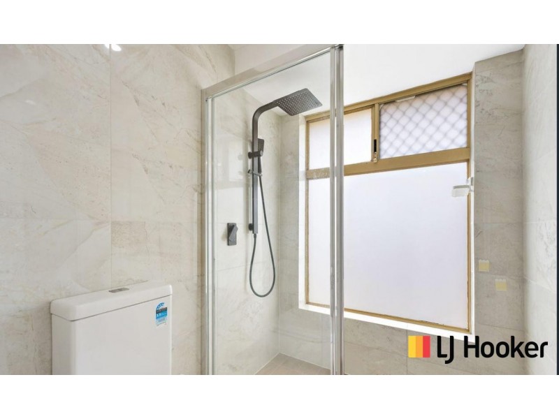 135 Pinetree Gully Road, Willetton WA 6155