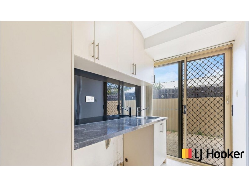 135 Pinetree Gully Road, Willetton WA 6155