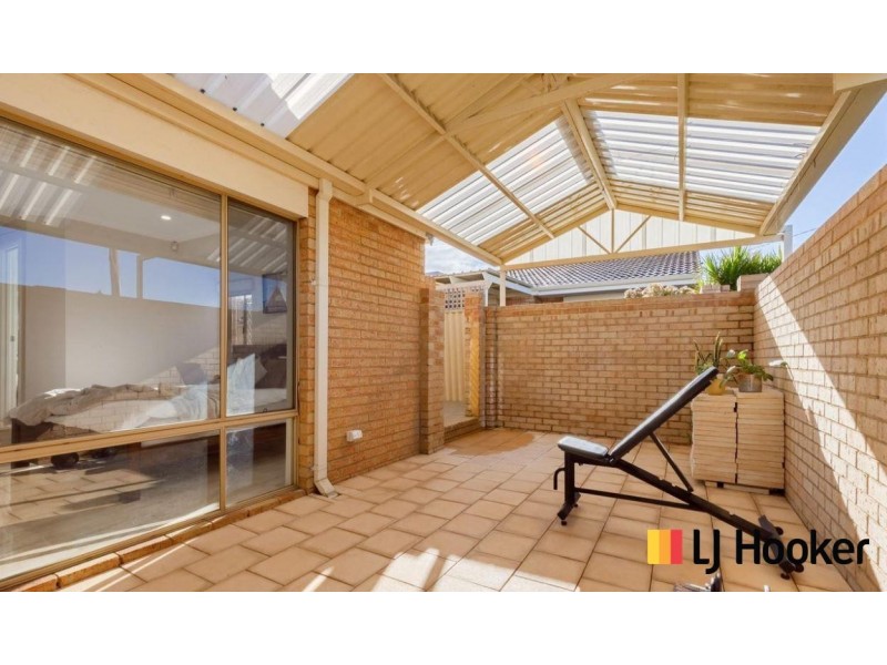 135 Pinetree Gully Road, Willetton WA 6155